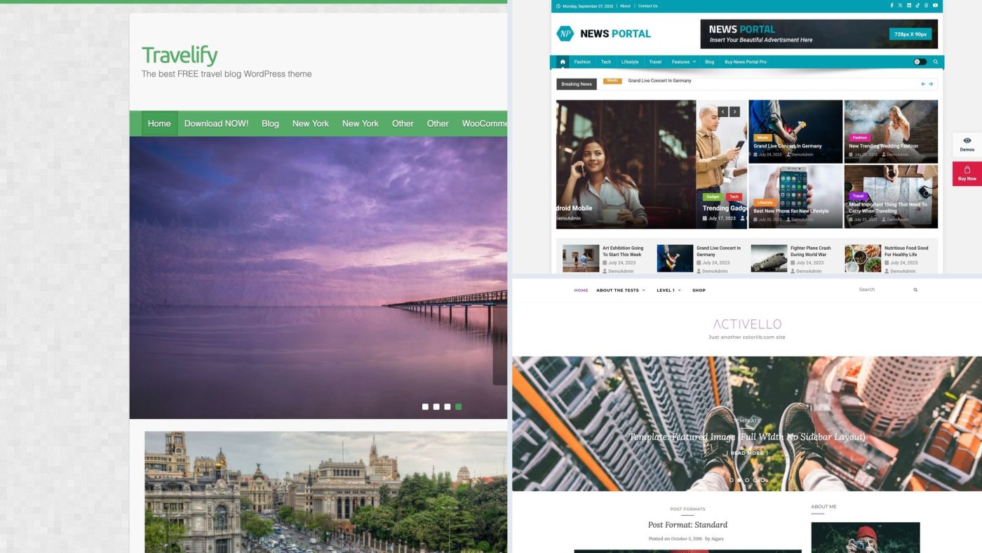 FREELANCE WEB DESIGNER MALAYSIA