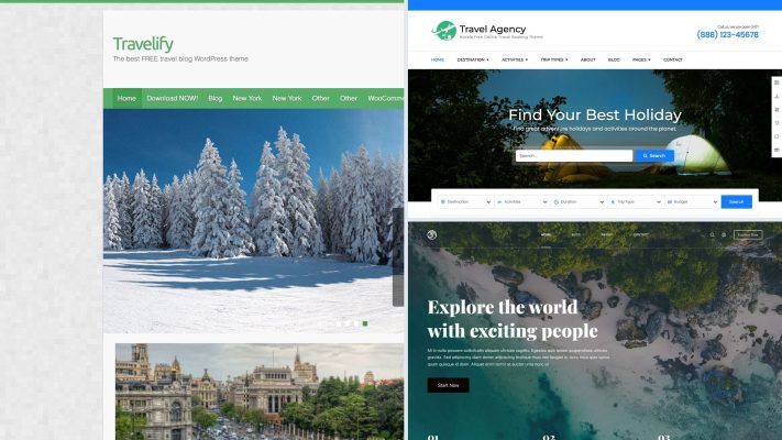 FREELANCE WEB DESIGNER MALAYSIA