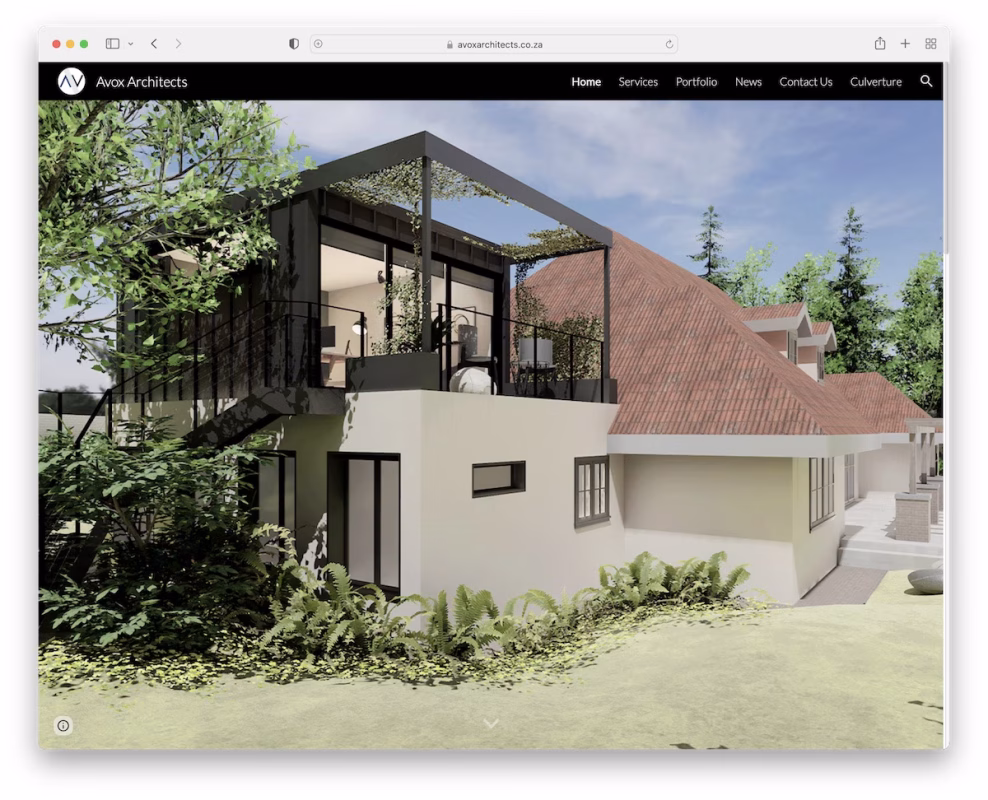 FREELANCE WEB DESIGNER MALAYSIA