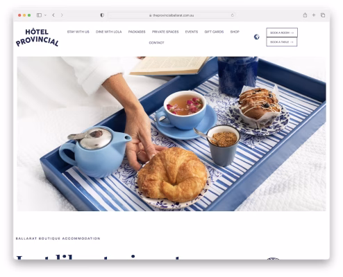 FREELANCE WEB DESIGNER MALAYSIA