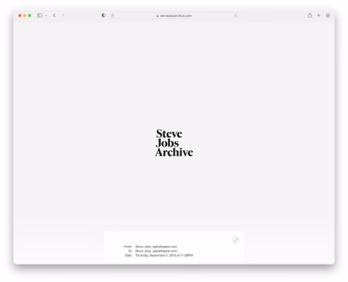 FREELANCE WEB DESIGNER MALAYSIA
