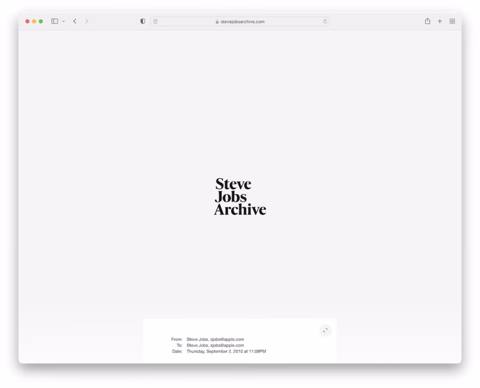 FREELANCE WEB DESIGNER MALAYSIA