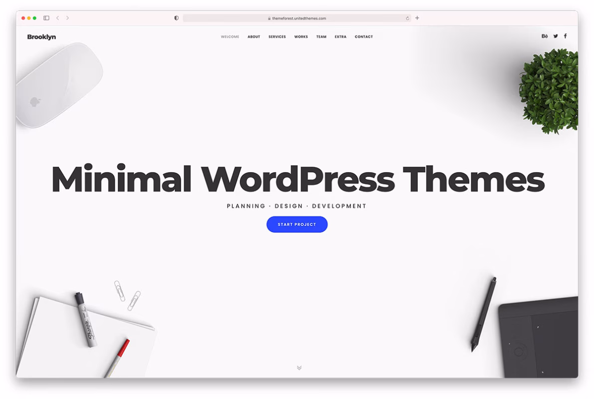 FREELANCE WEB DESIGNER MALAYSIA