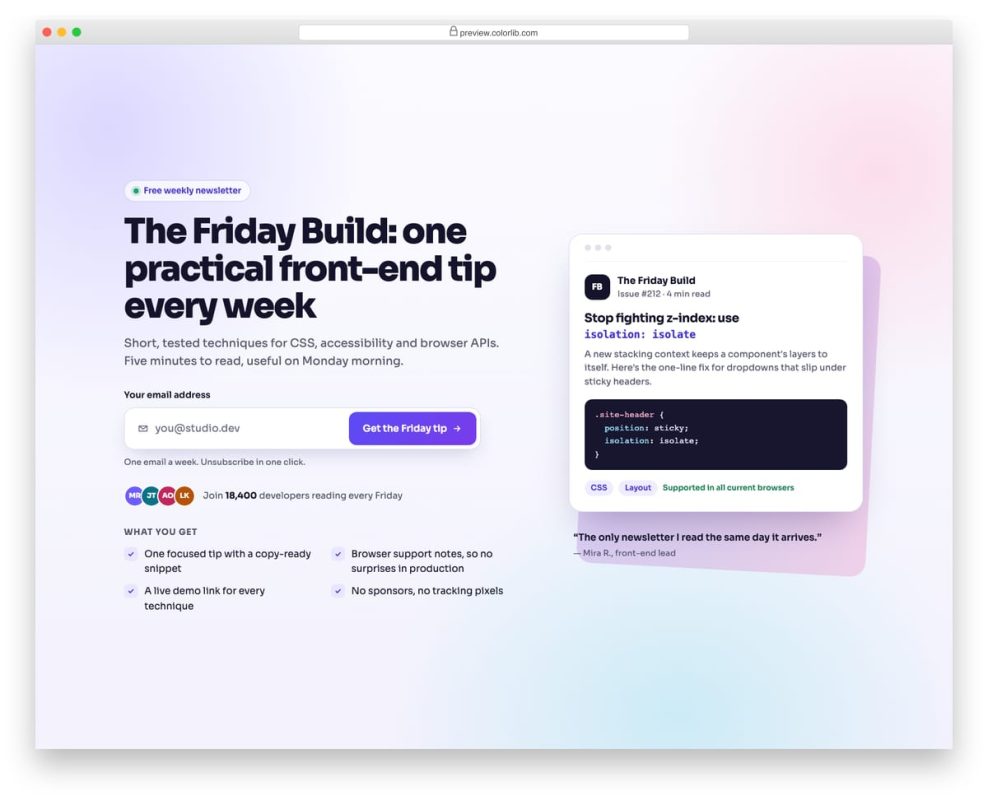 FREELANCE WEB DESIGNER MALAYSIA