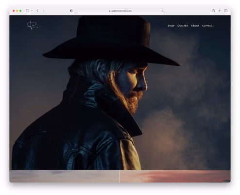 FREELANCE WEB DESIGNER MALAYSIA