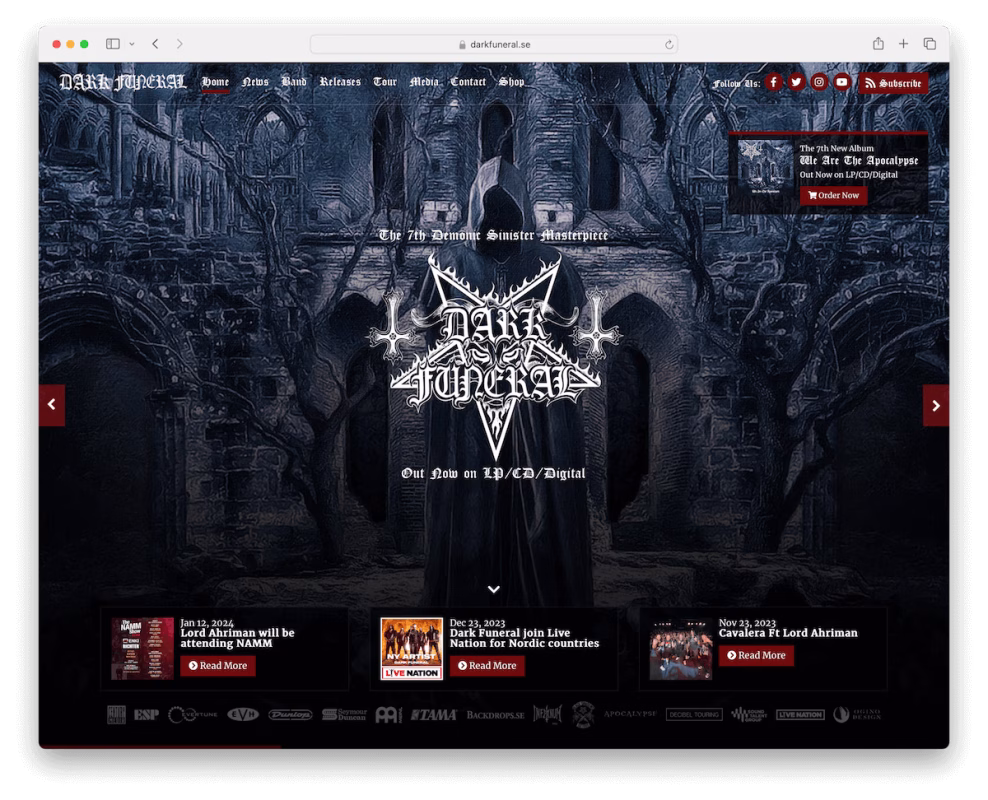 FREELANCE WEB DESIGNER MALAYSIA