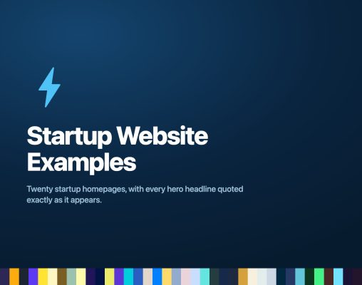 FREELANCE WEB DESIGNER MALAYSIA