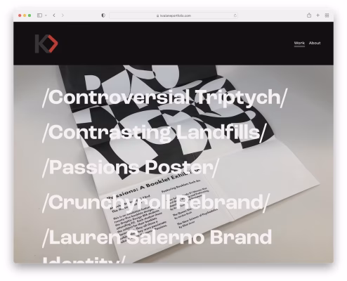 FREELANCE WEB DESIGNER MALAYSIA