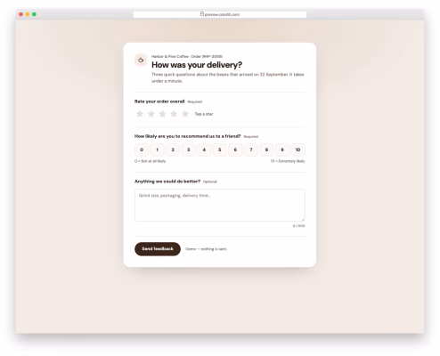FREELANCE WEB DESIGNER MALAYSIA