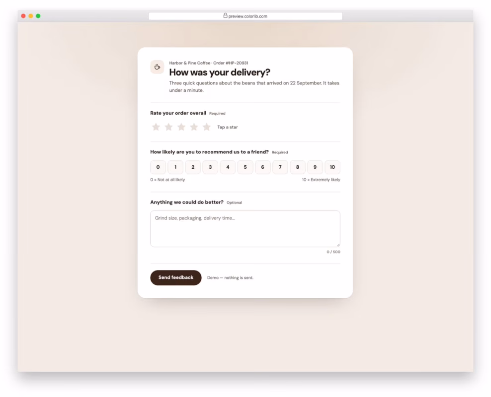 FREELANCE WEB DESIGNER MALAYSIA