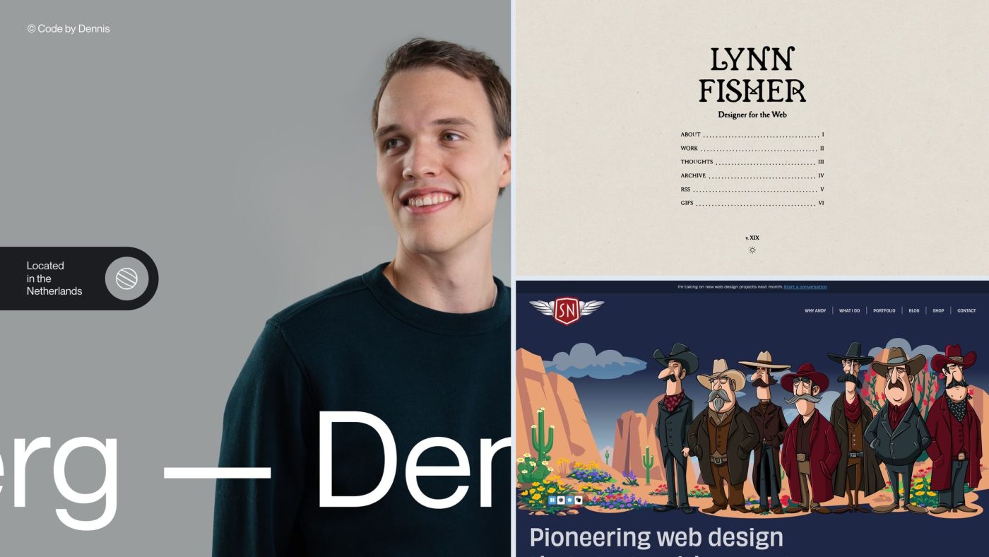 FREELANCE WEB DESIGNER MALAYSIA