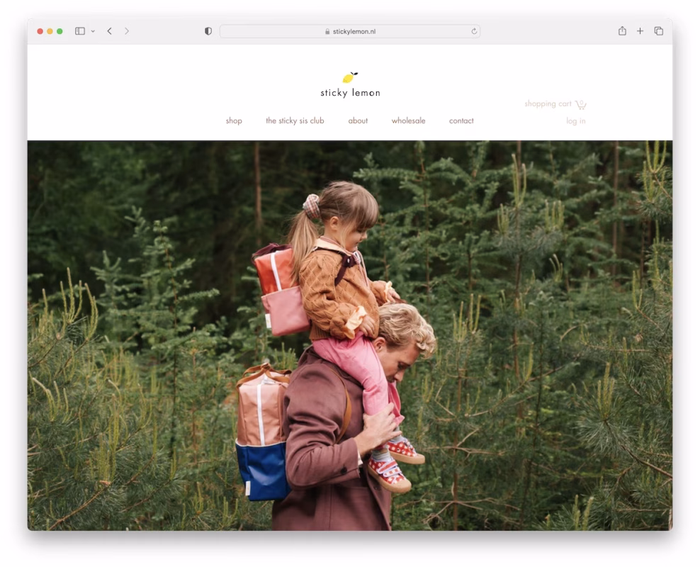 FREELANCE WEB DESIGNER MALAYSIA