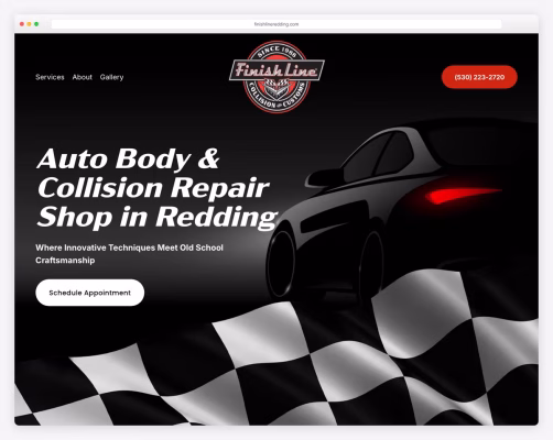 FREELANCE WEB DESIGNER MALAYSIA