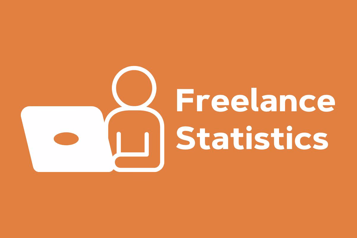 FREELANCE WEB DESIGNER MALAYSIA