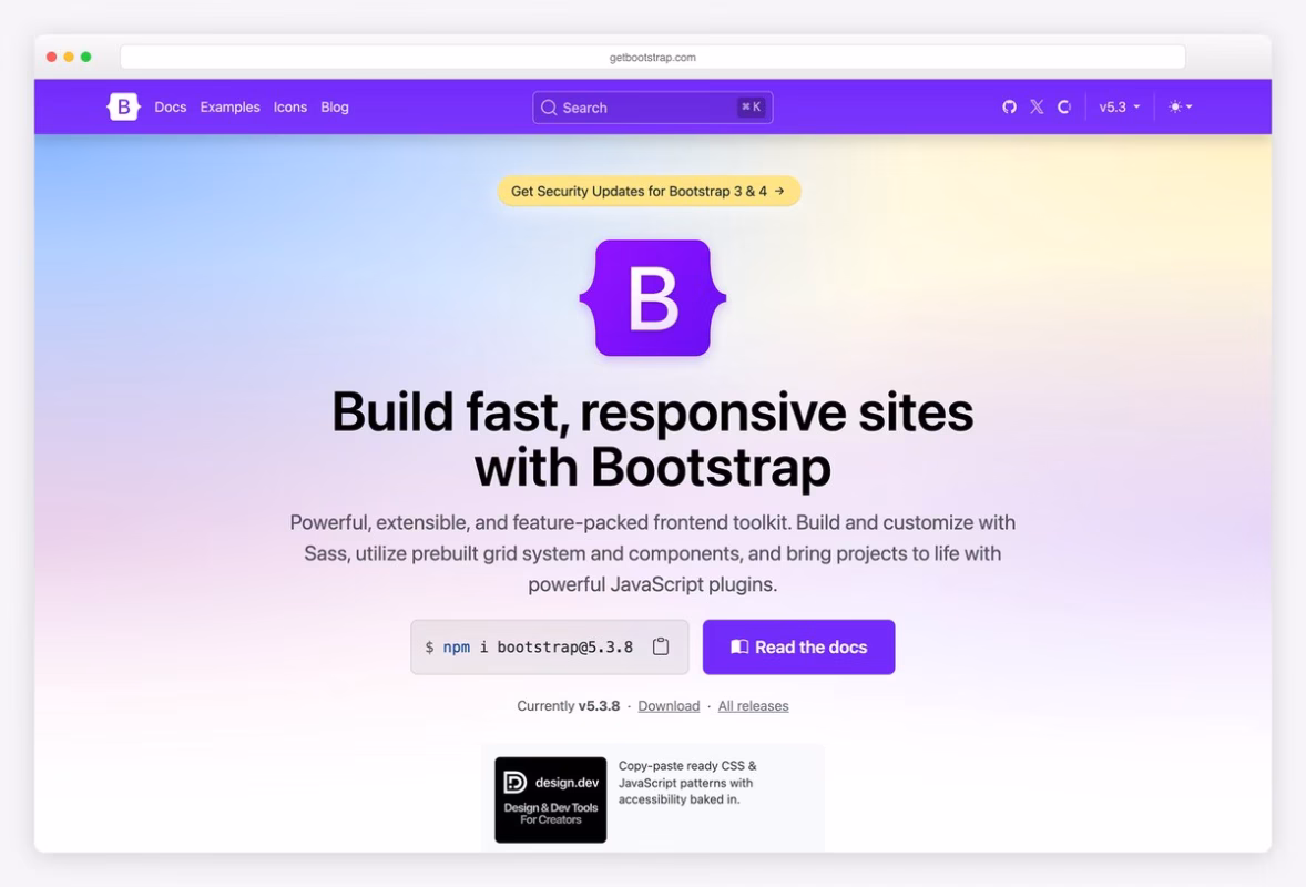 FREELANCE WEB DESIGNER MALAYSIA