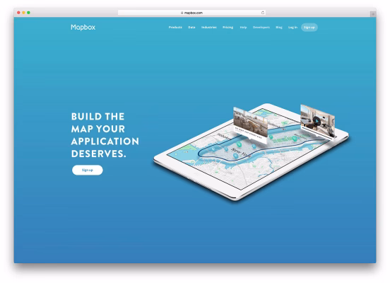 FREELANCE WEB DESIGNER MALAYSIA