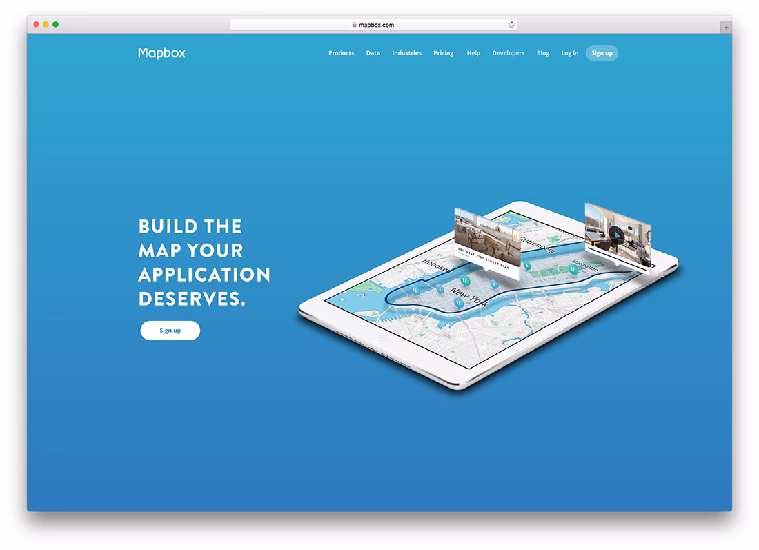 FREELANCE WEB DESIGNER MALAYSIA