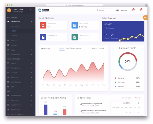 FREELANCE WEB DESIGNER MALAYSIA