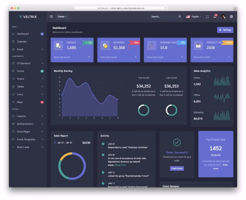 FREELANCE WEB DESIGNER MALAYSIA