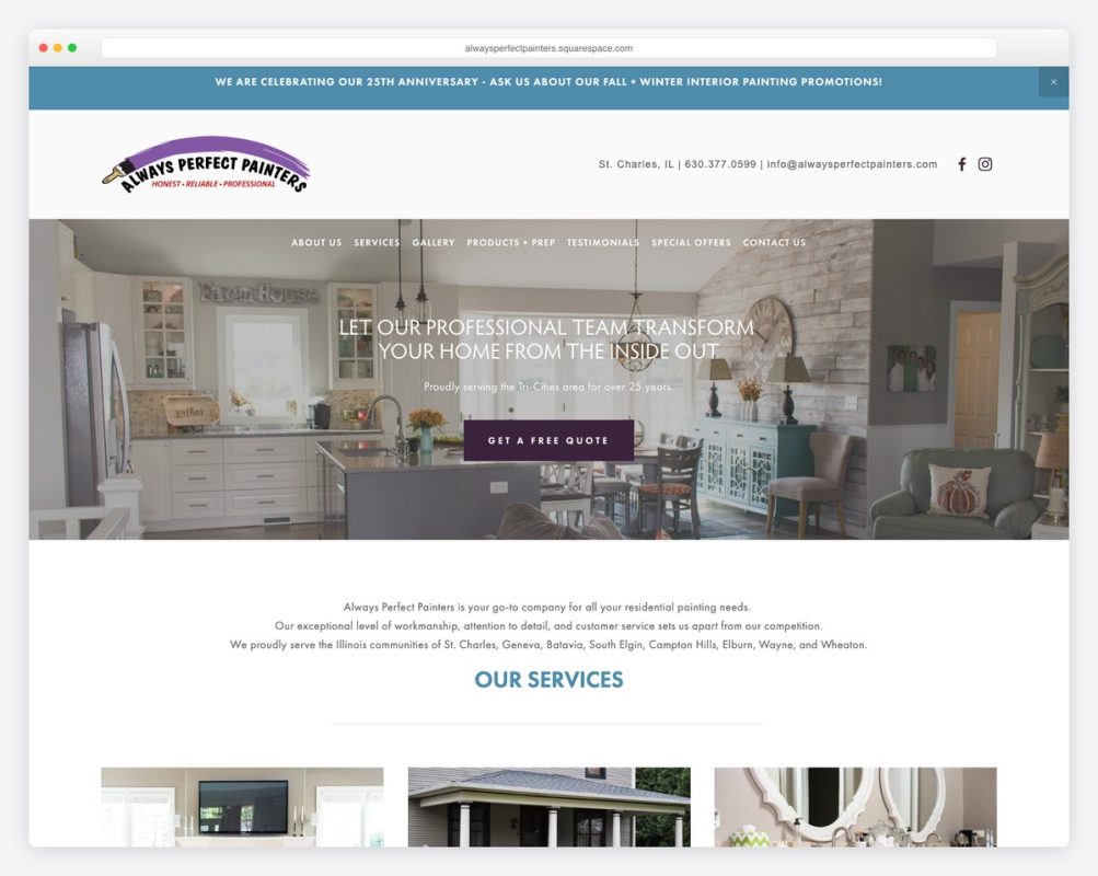 FREELANCE WEB DESIGNER MALAYSIA