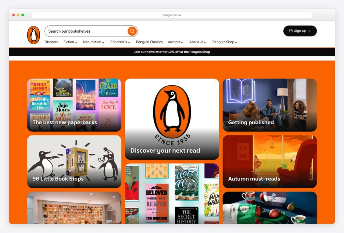 FREELANCE WEB DESIGNER MALAYSIA