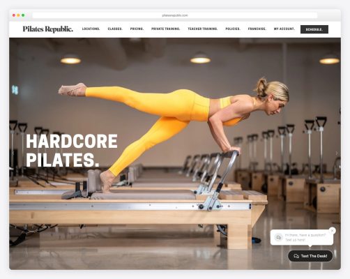 FREELANCE WEB DESIGNER MALAYSIA