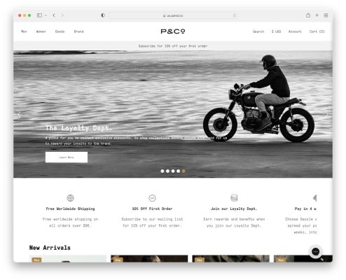 FREELANCE WEB DESIGNER MALAYSIA