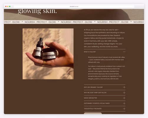 FREELANCE WEB DESIGNER MALAYSIA