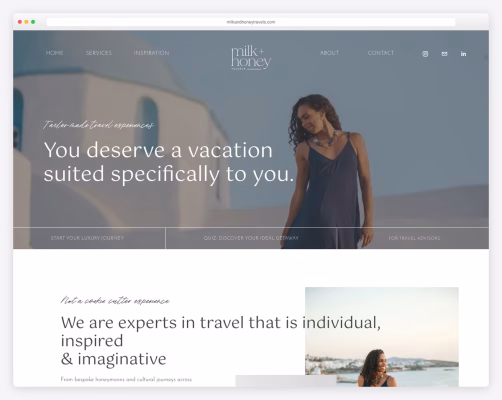 FREELANCE WEB DESIGNER MALAYSIA