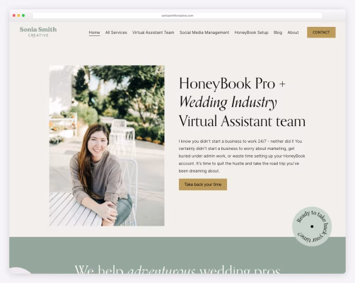 FREELANCE WEB DESIGNER MALAYSIA