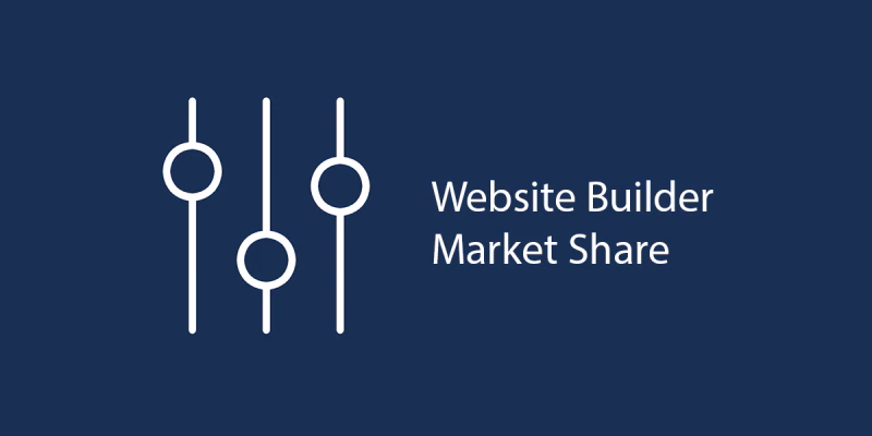 FREELANCE WEB DESIGNER MALAYSIA