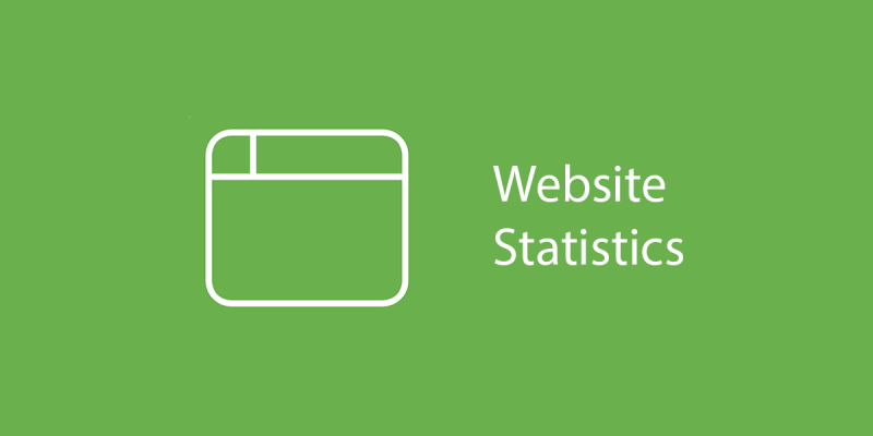 FREELANCE WEB DESIGNER MALAYSIA