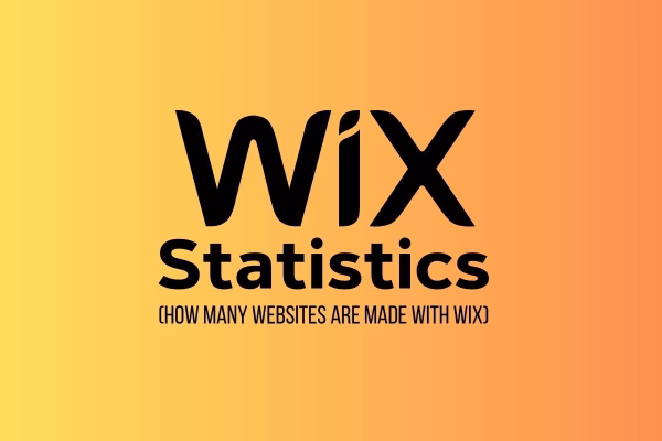 FREELANCE WEB DESIGNER MALAYSIA