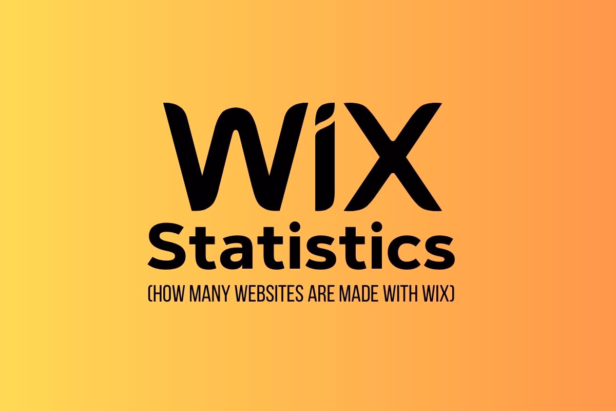 FREELANCE WEB DESIGNER MALAYSIA