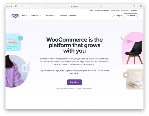 FREELANCE WEB DESIGNER MALAYSIA