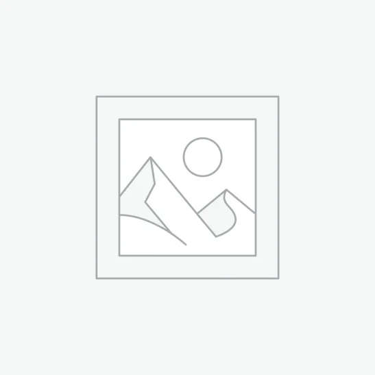 Content Management System
